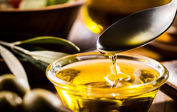 abeer Rich Aroma & Exceptional Taste