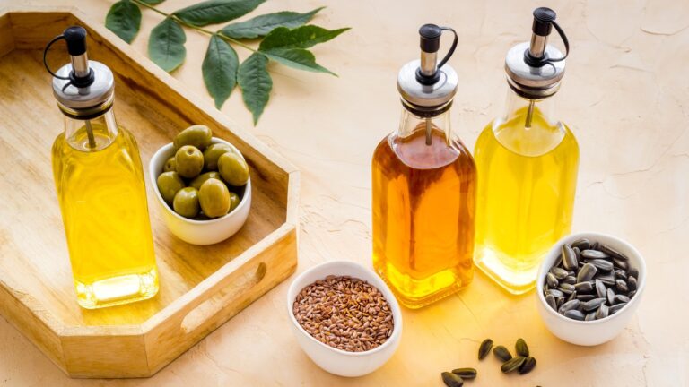 abeer ghee Premium Ingredients, Superior Blend